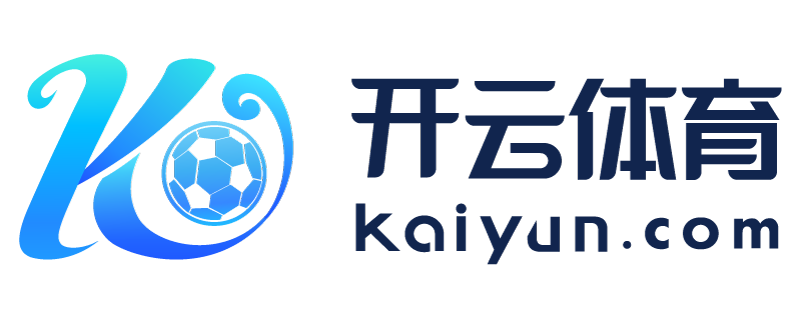 山东省乐陵市开云app最新下载